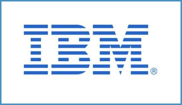 IBM